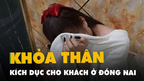 ảnh khỏa thân sex|Khỏa thân và tình dục – Wikipedia tiếng Việt